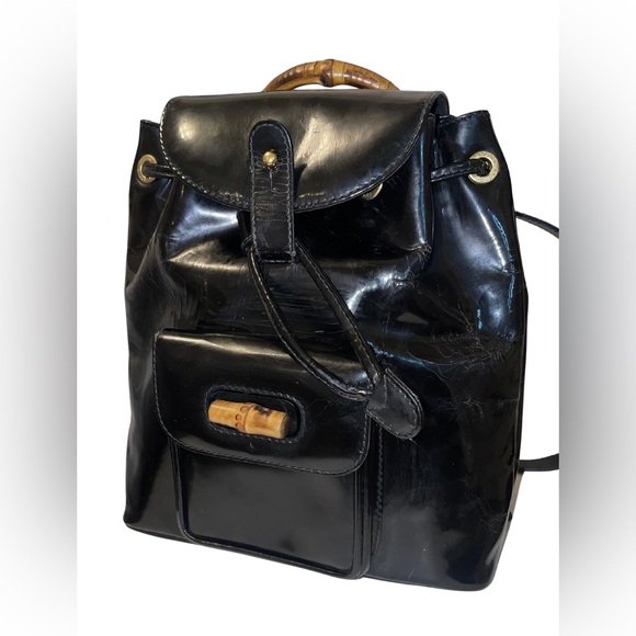 do osprey bag go on sale Black Daylite Backpack Torrent Blue color combination 11 Best Laptop Backpacks e:mh3:RUGBY_REPLICA Model:6104SP 2-5KG